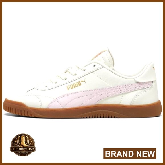 Women's Fashion Sneakers with SoftFoam+ Comfort Leather Upper Lace-Up